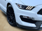 2017 Ford Mustang Shelby GT350