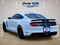 2017 Ford Mustang Shelby GT350