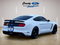 2017 Ford Mustang Shelby GT350