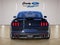 2019 Ford Mustang Shelby GT350