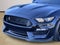 2019 Ford Mustang Shelby GT350