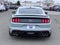 2023 Ford Mustang Mach 1