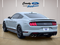 2023 Ford Mustang Mach 1