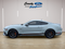 2023 Ford Mustang Mach 1