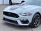 2023 Ford Mustang Mach 1