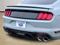 2023 Ford Mustang Mach 1
