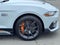2023 Ford Mustang Mach 1