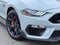 2023 Ford Mustang Mach 1