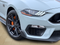 2023 Ford Mustang Mach 1
