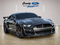 2020 Ford Mustang Shelby GT500 GOLDEN TICKET