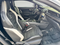 2020 Ford Mustang Shelby GT500 GOLDEN TICKET