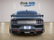 2020 Ford Mustang Shelby GT500 GOLDEN TICKET