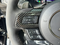 2020 Ford Mustang Shelby GT500 GOLDEN TICKET