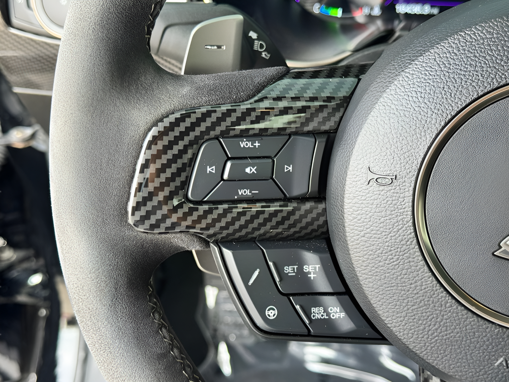 2020 Ford Mustang Shelby GT500 GOLDEN TICKET