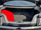 2020 Ford Mustang Shelby GT500 GOLDEN TICKET