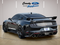 2020 Ford Mustang Shelby GT500 GOLDEN TICKET