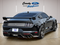 2020 Ford Mustang Shelby GT500 GOLDEN TICKET