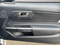 2020 Ford Mustang Shelby GT500 GOLDEN TICKET