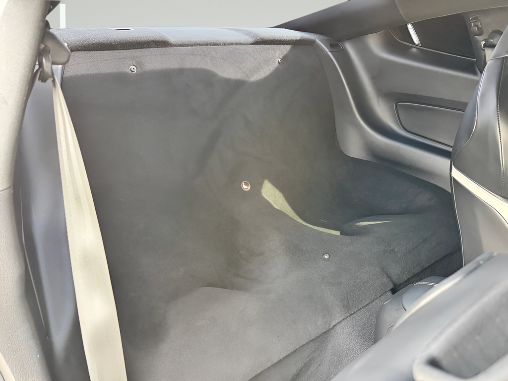2020 Ford Mustang Shelby GT500 GOLDEN TICKET