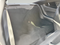 2020 Ford Mustang Shelby GT500 GOLDEN TICKET