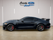 2020 Ford Mustang Shelby GT500 GOLDEN TICKET