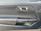 2020 Ford Mustang Shelby GT500 GOLDEN TICKET