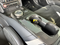 2020 Ford Mustang Shelby GT500 GOLDEN TICKET