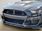 2020 Ford Mustang Shelby GT500 GOLDEN TICKET