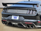 2020 Ford Mustang Shelby GT500 GOLDEN TICKET