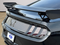 2020 Ford Mustang Shelby GT500 GOLDEN TICKET