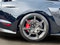 2020 Ford Mustang Shelby GT500 GOLDEN TICKET