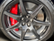 2020 Ford Mustang Shelby GT500 GOLDEN TICKET