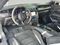 2020 Ford Mustang Shelby GT500 GOLDEN TICKET