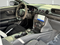 2020 Ford Mustang Shelby GT500 GOLDEN TICKET