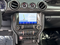 2020 Ford Mustang Shelby GT500 GOLDEN TICKET