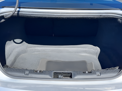 2013 Ford Taurus Limited