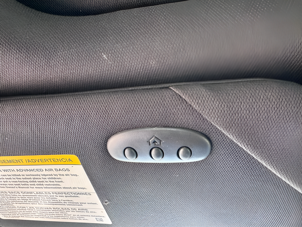 2013 Ford Taurus Limited