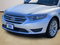 2013 Ford Taurus Limited