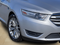 2013 Ford Taurus Limited