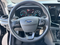 2025 Ford Transit-350 XLT