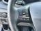 2025 Ford Transit-350 XLT