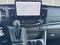 2025 Ford Transit-350 XLT