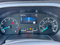 2025 Ford Transit-350 XLT