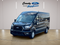 2025 Ford Transit-350 XLT