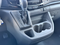 2025 Ford Transit-350 XLT