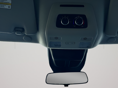 2025 Ford Transit-350 XLT