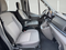 2025 Ford Transit-350 XLT