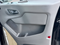 2025 Ford Transit-350 XLT