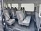 2025 Ford Transit-350 XLT