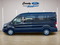 2025 Ford Transit-350 XLT
